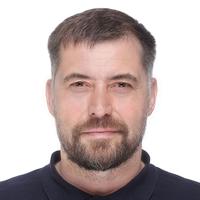 Отзыв от Захар - Виза Destination Thailand