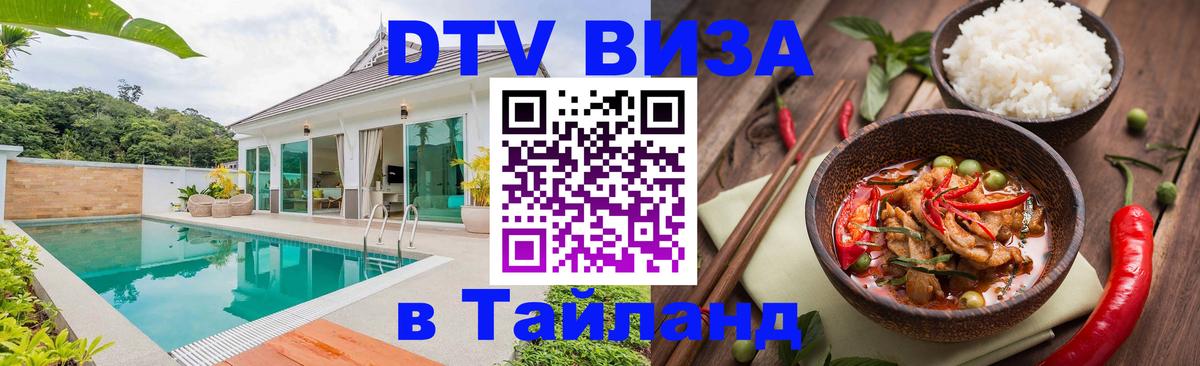 Оформление DTV визы под ключ: стоимость и тарифы, только загранпаспорт - 08.01.2026 